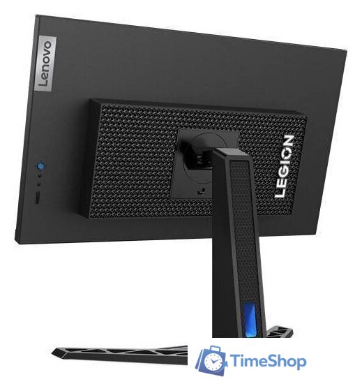 Игровой монитор Lenovo Y27q-30 66F7GAC3EU - Изображение №8 — Интернет-магазин Time-Shop