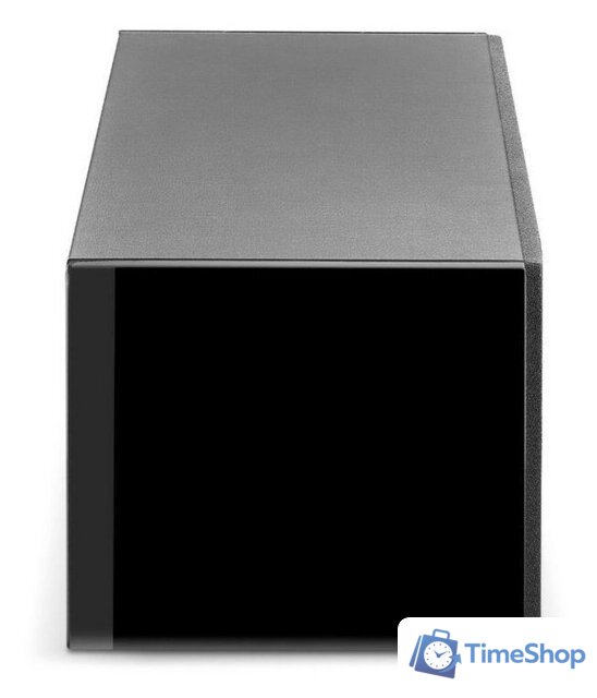 Полочная акустика Focal Vestia Center (черный глянец) - Изображение №5 — Интернет-магазин Time-Shop