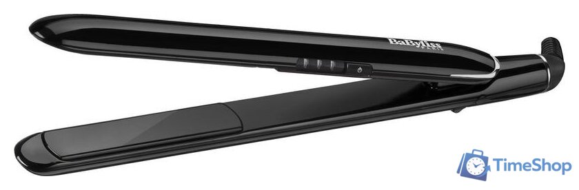 Выпрямитель BaByliss ST255E - Изображение №1 — Интернет-магазин Time-Shop