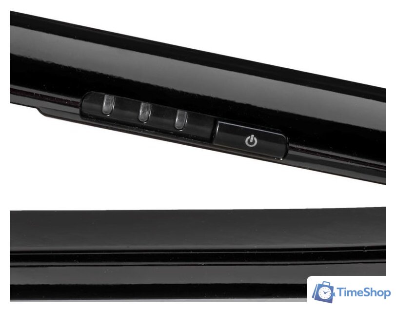 Выпрямитель BaByliss ST255E - Изображение №3 — Интернет-магазин Time-Shop