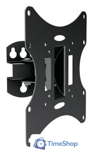 Кронштейн для телевизора Arm Media LCD-201 - Изображение №1 — Интернет-магазин Time-Shop
