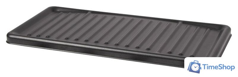 Раклетница Clatronic RG 3757 - Изображение №8 — Интернет-магазин Time-Shop