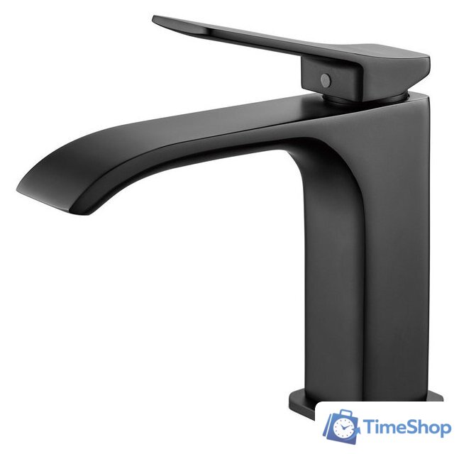 Смеситель Shevanik S4001H - Изображение №1 — Интернет-магазин Time-Shop