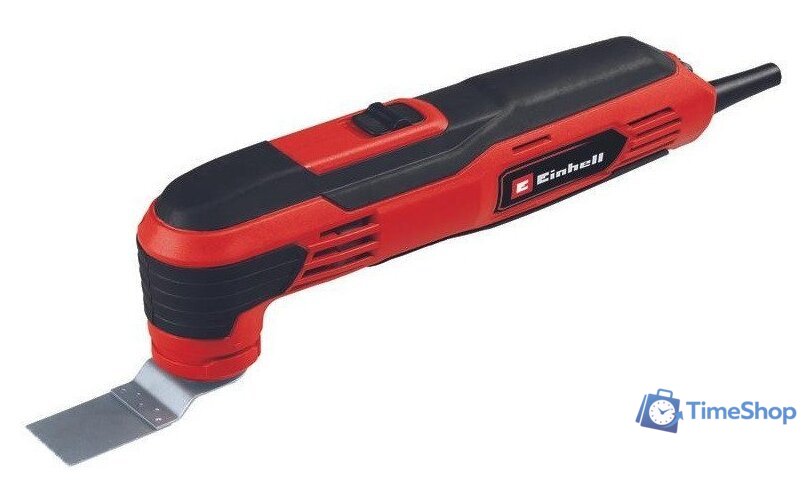 Реноватор Einhell TC-MG 250 CE 4465185 - Изображение №1 — Интернет-магазин Time-Shop