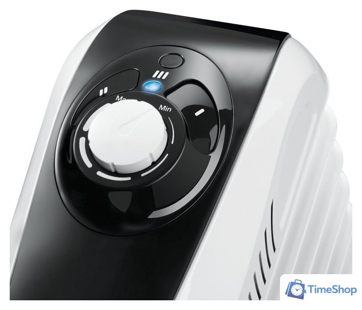 Масляный радиатор Electrolux EOH/M-5221N - Изображение №2 — Интернет-магазин Time-Shop