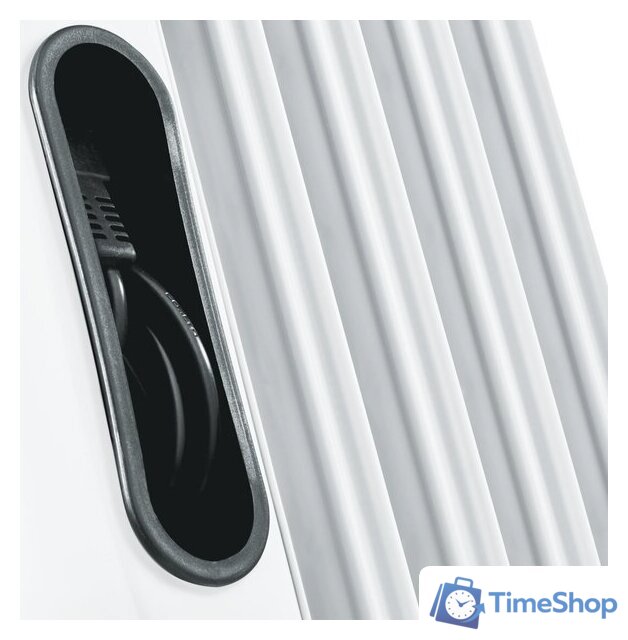 Масляный радиатор Electrolux EOH/M-5221N - Изображение №3 — Интернет-магазин Time-Shop