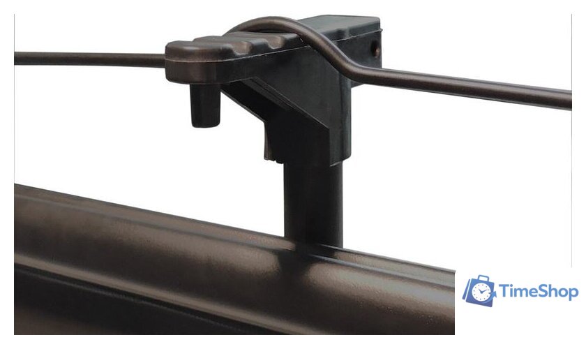 Проекционный экран PL Magna TRM-AV-70 - Изображение №4 — Интернет-магазин Time-Shop