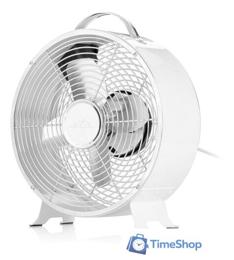 Вентилятор ETA Ringo 0608 90000 - Изображение №1 — Интернет-магазин Time-Shop