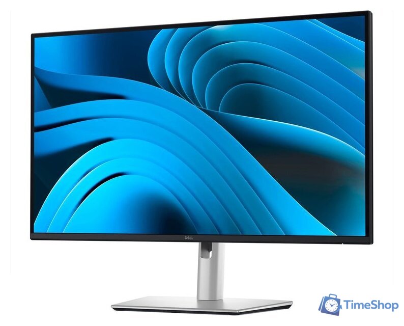 Монитор Dell Pro Plus P2725DE - Изображение №7 — Интернет-магазин Time-Shop