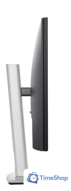 Монитор Dell Pro Plus P2725DE - Изображение №5 — Интернет-магазин Time-Shop