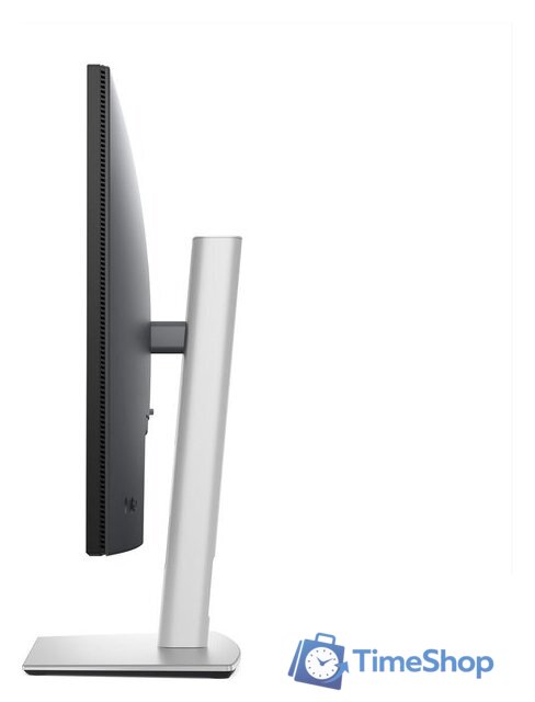 Монитор Dell Pro Plus P2725DE - Изображение №6 — Интернет-магазин Time-Shop