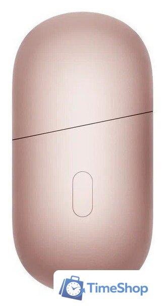 Наушники Huawei FreeClip 2 (розовое золото, международная версия) - Изображение №16 — Интернет-магазин Time-Shop
