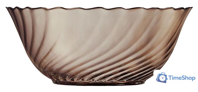 Столовый сервиз Luminarc Ocean Eclipse [L5109] - Изображение №2 — Интернет-магазин Time-Shop