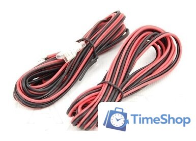 Коаксиальная АС ACV PB-803 - Изображение №7 — Интернет-магазин Time-Shop
