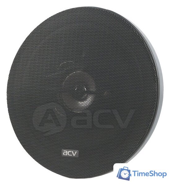 Коаксиальная АС ACV PB-803 - Изображение №1 — Интернет-магазин Time-Shop