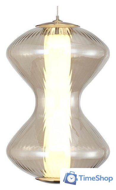 Подвесная люстра ST Luce SL6136.203.01 - Изображение №3 — Интернет-магазин Time-Shop