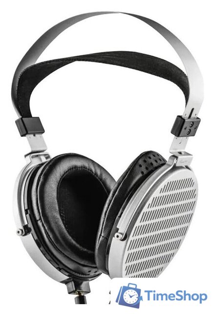 Наушники Moondrop Cosmo - Изображение №1 — Интернет-магазин Time-Shop