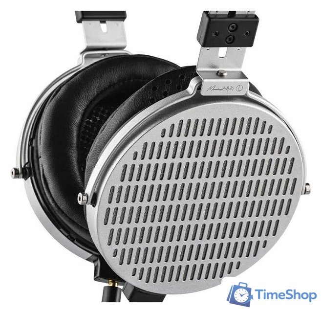 Наушники Moondrop Cosmo - Изображение №3 — Интернет-магазин Time-Shop