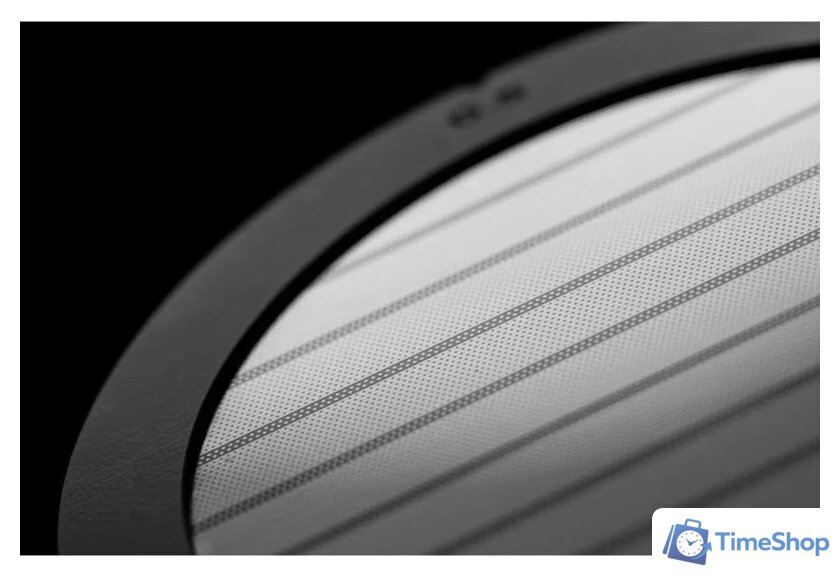 Наушники Moondrop Cosmo - Изображение №4 — Интернет-магазин Time-Shop