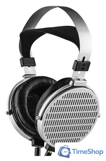 Наушники Moondrop Cosmo - Изображение №2 — Интернет-магазин Time-Shop