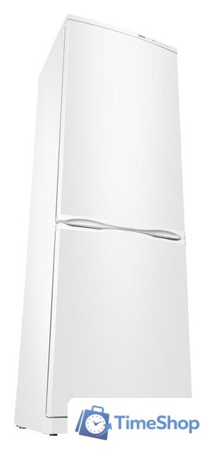 Холодильник ATLANT ХМ-6021-031 - Изображение №9 — Интернет-магазин Time-Shop