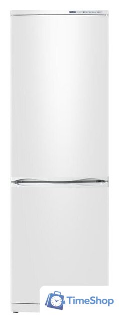 Холодильник ATLANT ХМ-6021-031 - Изображение №1 — Интернет-магазин Time-Shop
