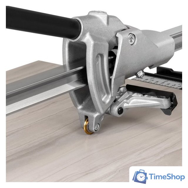 Ручной плиткорез Rubi X-ONE 65 - Изображение №9 — Интернет-магазин Time-Shop