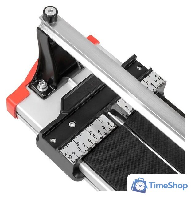 Ручной плиткорез Rubi X-ONE 65 - Изображение №5 — Интернет-магазин Time-Shop