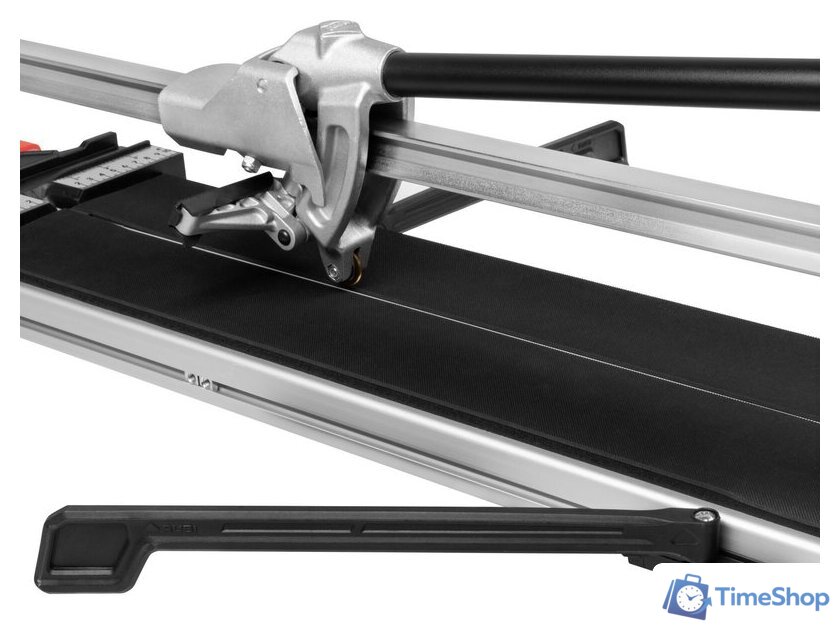 Ручной плиткорез Rubi X-ONE 65 - Изображение №6 — Интернет-магазин Time-Shop