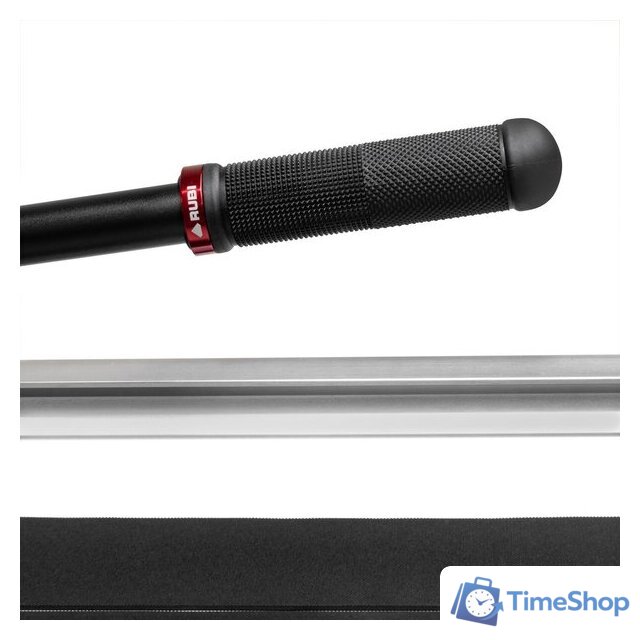 Ручной плиткорез Rubi X-ONE 65 - Изображение №7 — Интернет-магазин Time-Shop