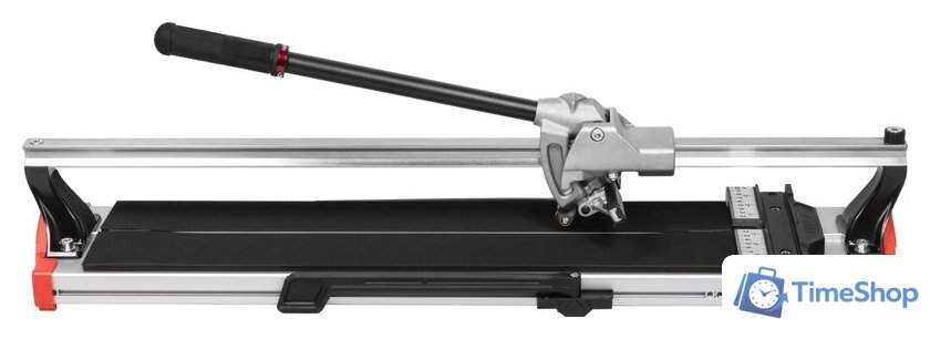 Ручной плиткорез Rubi X-ONE 65 - Изображение №3 — Интернет-магазин Time-Shop