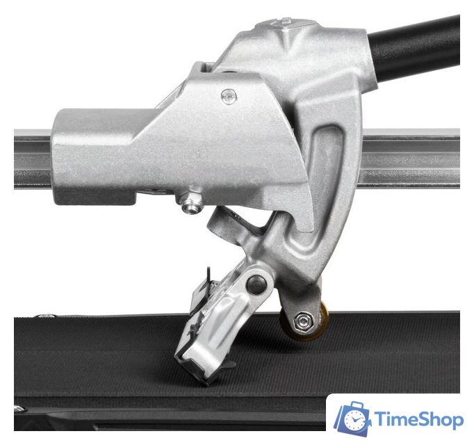 Ручной плиткорез Rubi X-ONE 65 - Изображение №10 — Интернет-магазин Time-Shop