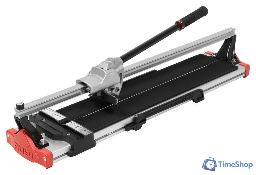 Ручной плиткорез Rubi X-ONE 65 - Изображение №2 — Интернет-магазин Time-Shop