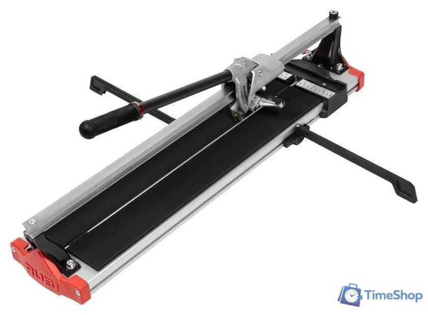 Ручной плиткорез Rubi X-ONE 65 - Изображение №4 — Интернет-магазин Time-Shop