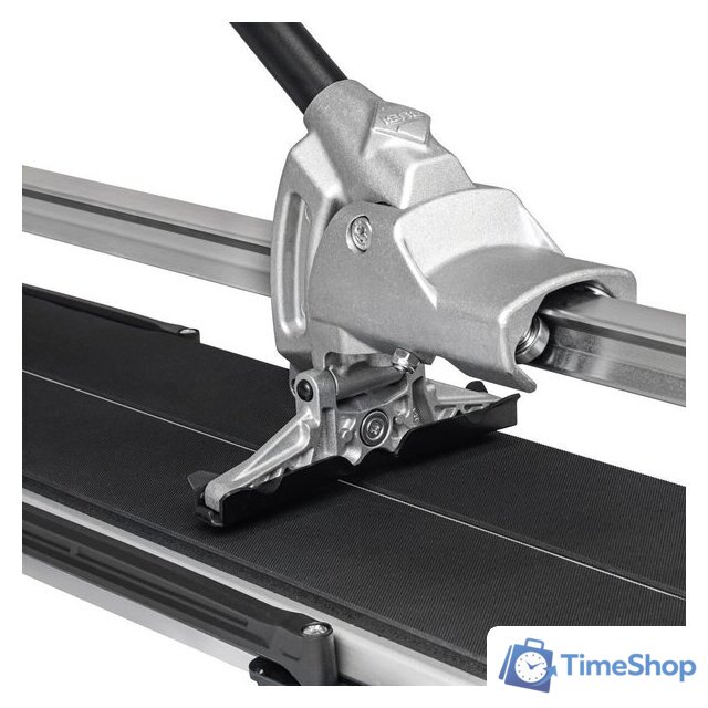 Ручной плиткорез Rubi X-ONE 65 - Изображение №8 — Интернет-магазин Time-Shop