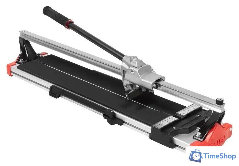 Ручной плиткорез Rubi X-ONE 65 - Изображение №1 — Интернет-магазин Time-Shop