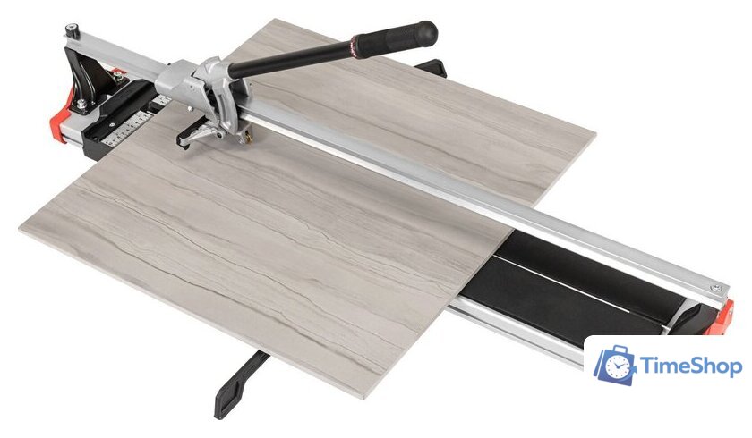 Ручной плиткорез Rubi X-ONE 65 - Изображение №11 — Интернет-магазин Time-Shop