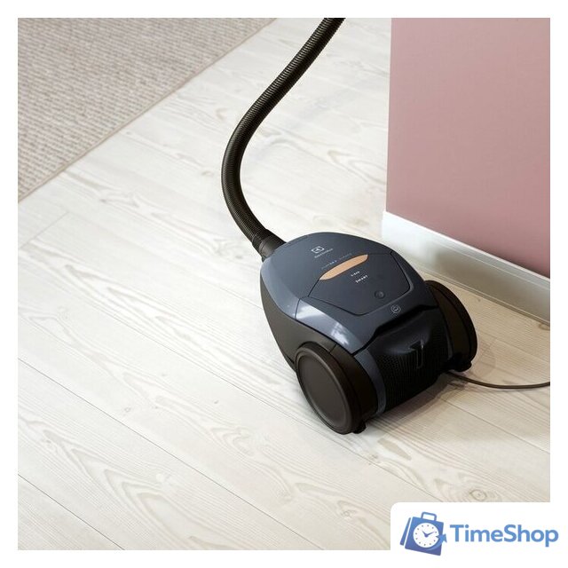 Пылесос Electrolux PD82-8DB - Изображение №10 — Интернет-магазин Time-Shop