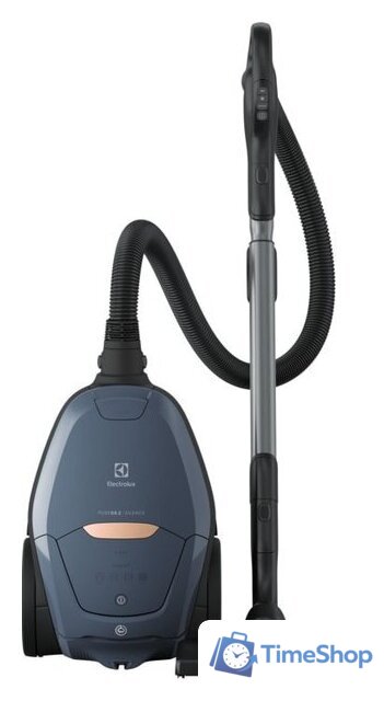 Пылесос Electrolux PD82-8DB - Изображение №2 — Интернет-магазин Time-Shop