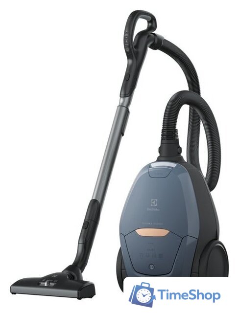 Пылесос Electrolux PD82-8DB - Изображение №3 — Интернет-магазин Time-Shop