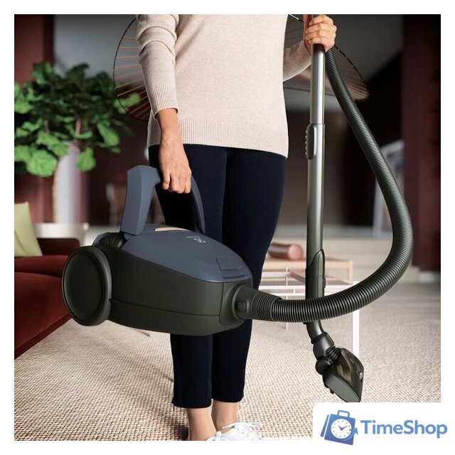 Пылесос Electrolux PD82-8DB - Изображение №8 — Интернет-магазин Time-Shop