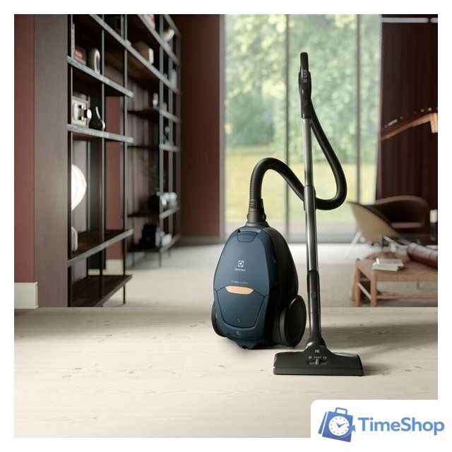 Пылесос Electrolux PD82-8DB - Изображение №7 — Интернет-магазин Time-Shop