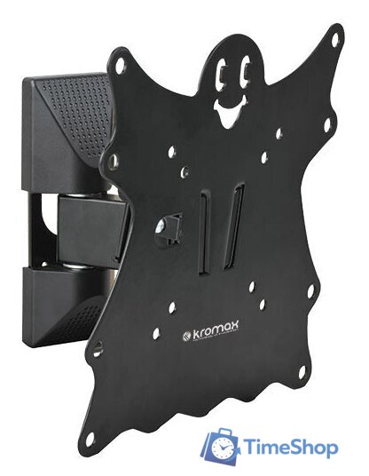 Кронштейн для телевизора Kromax CASPER-202 - Изображение №1 — Интернет-магазин Time-Shop