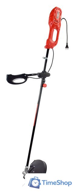 Триммер Evoline BCE 1200 T - Изображение №1 — Интернет-магазин Time-Shop