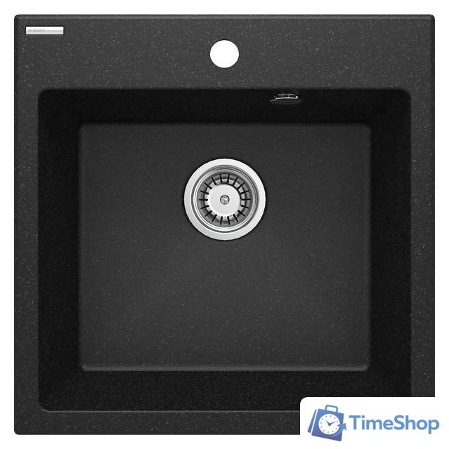 Кухонная мойка Deante ZQJ_2103 - Изображение №1 — Интернет-магазин Time-Shop