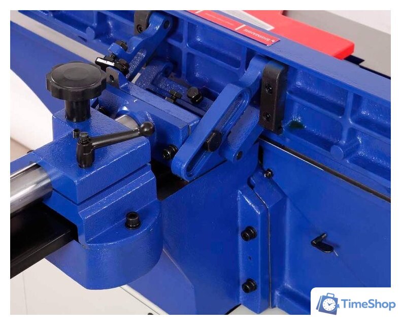 Строгальный станок Belmash (Белмаш) J200/1800AR - Изображение №5 — Интернет-магазин Time-Shop