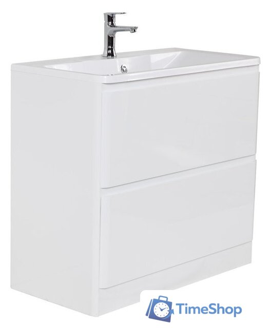  BelBagno Albano-600-2C-PIA-BL - Изображение №1 — Интернет-магазин Time-Shop