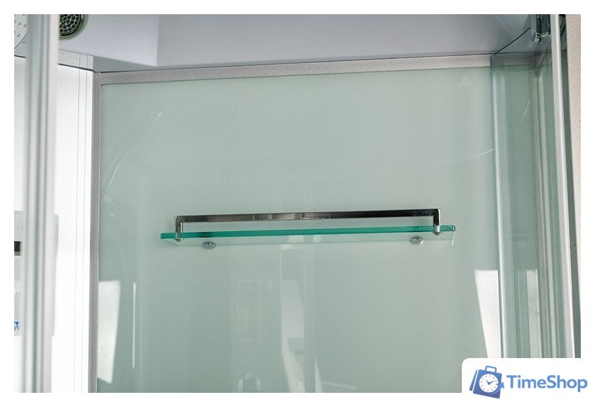 Душевая кабина WeltWasser WW500 Halle 901 - Изображение №6 — Интернет-магазин Time-Shop