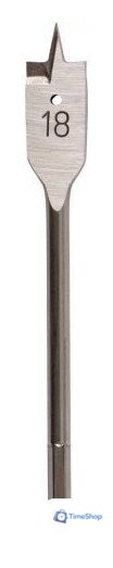 Сверло Makita D-07749 - Изображение №1 — Интернет-магазин Time-Shop