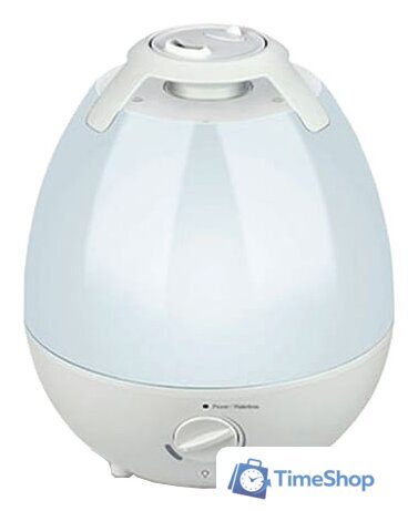 Увлажнитель воздуха Dantex D-H35UCF - Изображение №1 — Интернет-магазин Time-Shop